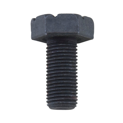 Yukon Gear & Axle Yukon Gear Ford 9.75in Ring Gear Bolt YSPBLT-015 YSPBLT-015 Photo - Primary