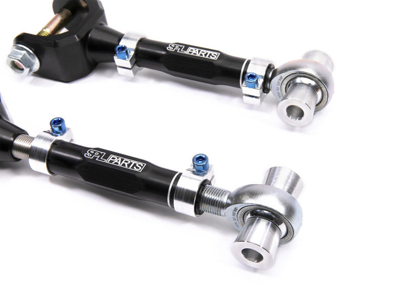 SPL Part ND Miata Rear Upper Arms SPL RUA ND Photo - out of package