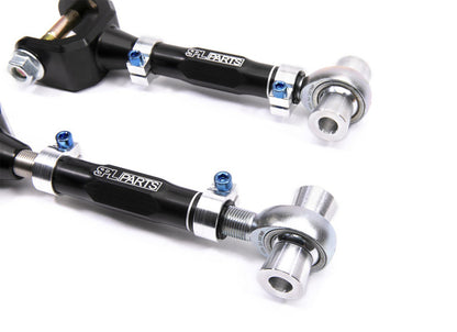 SPL Part ND Miata Rear Upper Arms SPL RUA ND Photo - out of package