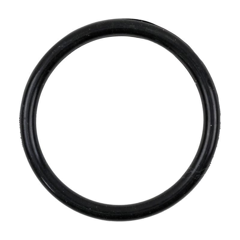 Fel-Pro FEL Thermostat Housing Seals Cooling Thermostat Housings main image