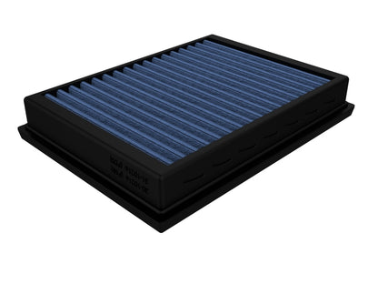aFe  POWER 30-10216 Magnum FLOW Pro 5R Air Filter 30-10216 Photo - Unmounted