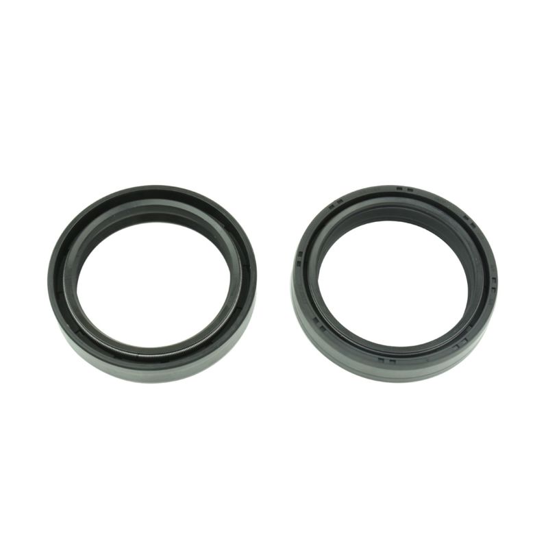 Athena 11-19 Aprilia RS4 50 40x52x10mm Fork Oil Seal Kit P40FORK455199 P40FORK455199 Photo - Primary