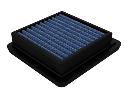 aFe OE High Performance Replacement Air Filter Honda CR-Z All 2011-2011 30-10213 Photo - Unmounted