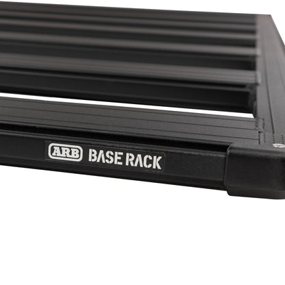 ARB Base Rack 2125x1285 1770040 1770040 Photo - Unmounted