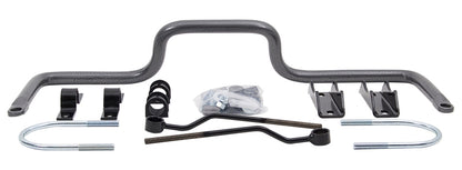 Hellwig Sway Bar Kit 7677 Photo - Primary