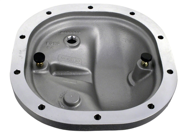 Ford Performance Parts Ford Racing 8.8inch Axle Girdle Cover Kit M-4033-G2 Photo - Unmounted