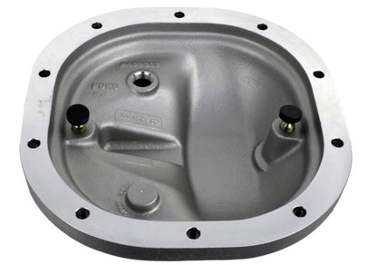 Ford Performance Parts Ford Racing 8.8inch Axle Girdle Cover Kit M-4033-G2 Photo - Unmounted