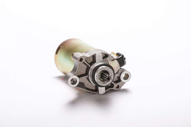 Ricks Motorsport Electrics Ricks Motorsport New Honda Starter Motor 61-119 61-119 User 1