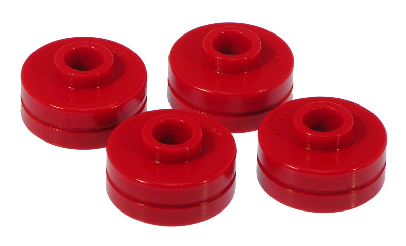 Prothane Leaf Spring Shackle Bushing 7-1025 Photo - Primary