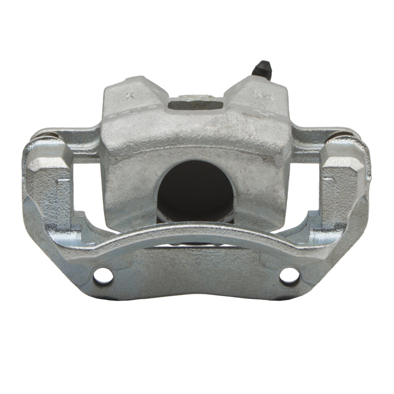 DFC DFC Premium Calipers Brakes, Rotors & Pads Brake Calipers - OE main image
