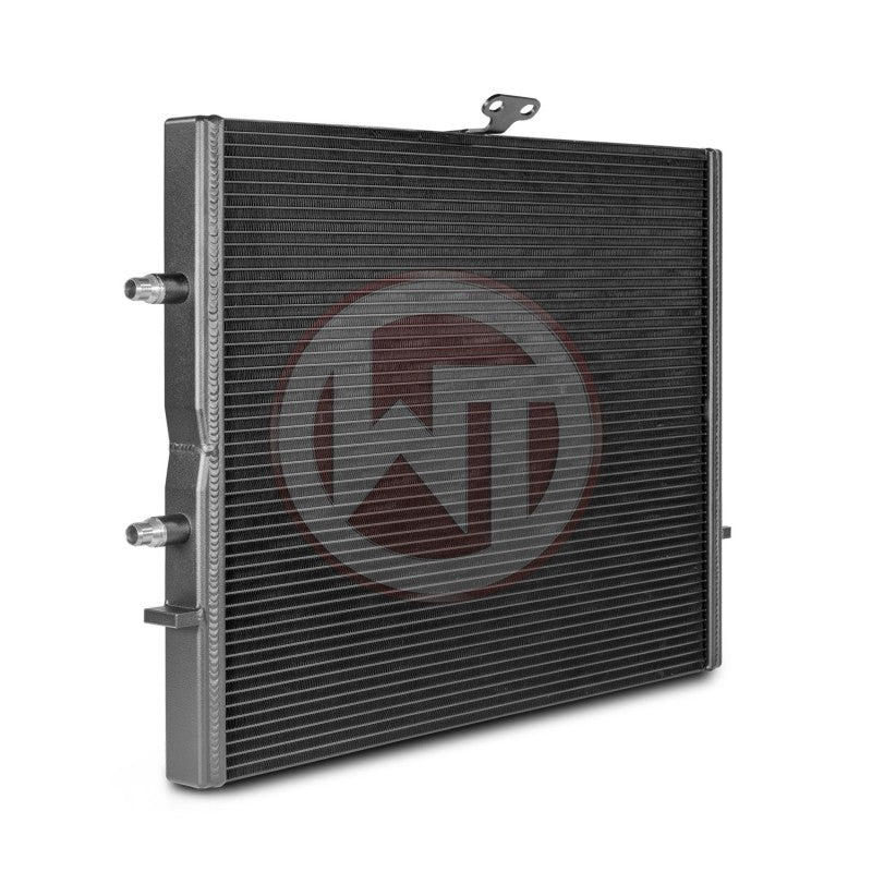 Wagner Tuning BMW M3/M4 F80/F82/F83 Engine Radiator Kit 400001003 400001003 User 1