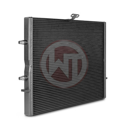 Wagner Tuning BMW M3/M4 F80/F82/F83 Engine Radiator Kit 400001003 400001003 User 1
