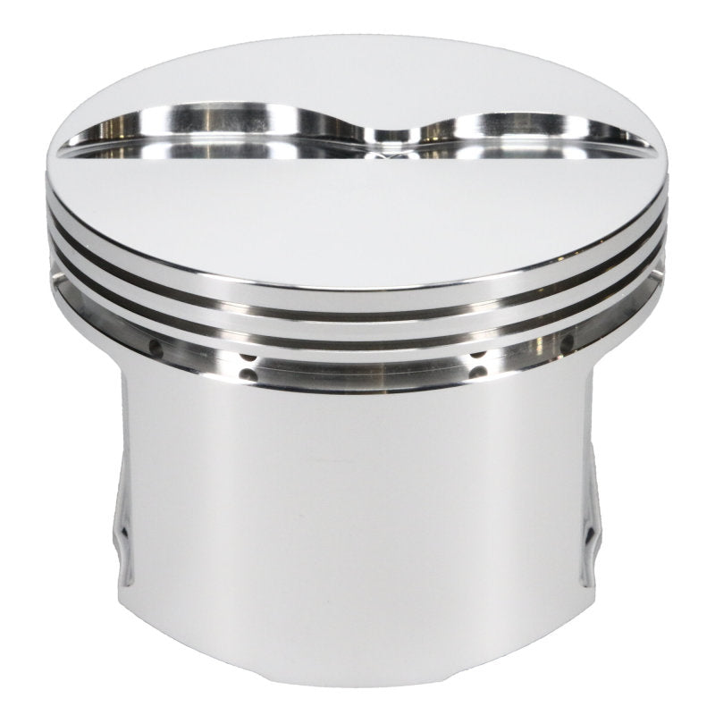 JE Pistons 440 MOPAR FT -3cc Set of 8 Pistons 213466 213466 User 5