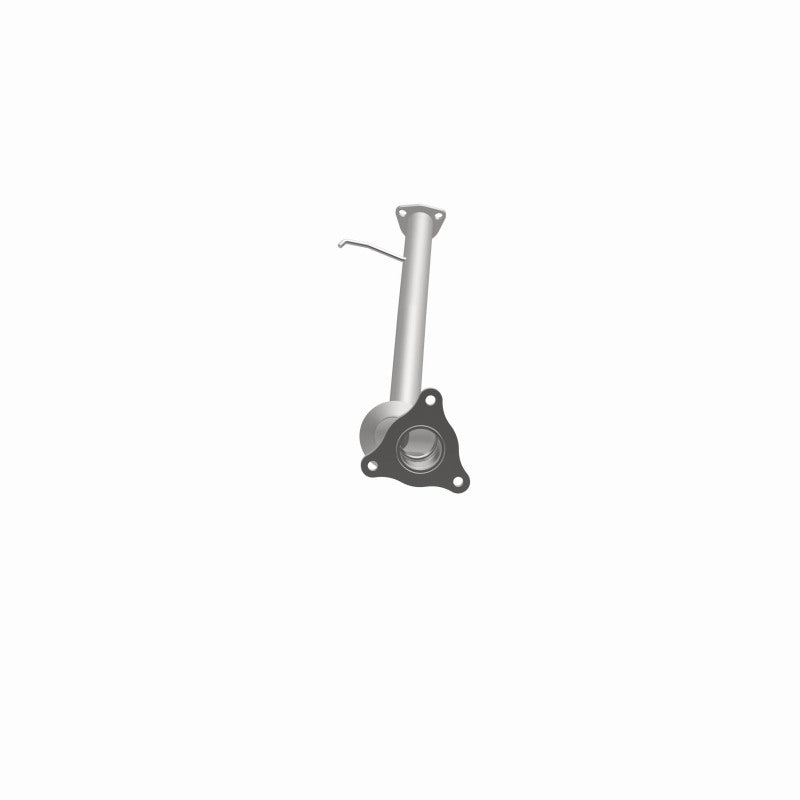MagnaFlow Saturn Vue California Grade CARB Compliant Direct-Fit Catalytic Converter 4561068 360 Degree Image Set