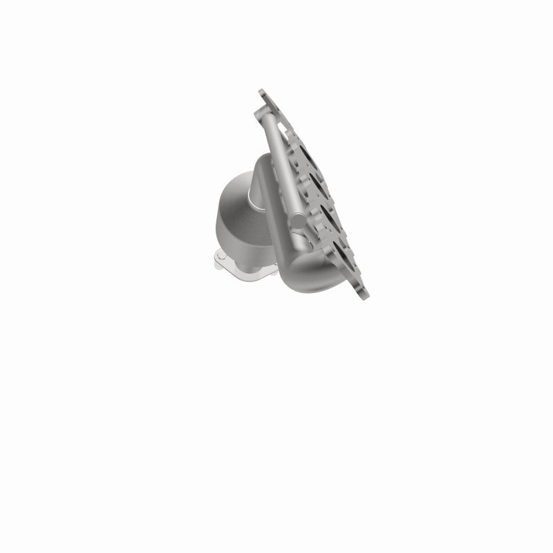 MagnaFlow Lexus GX460 OEM Grade Federal / EPA Compliant Manifold Catalytic Converter 51795 360 Degree Image Set