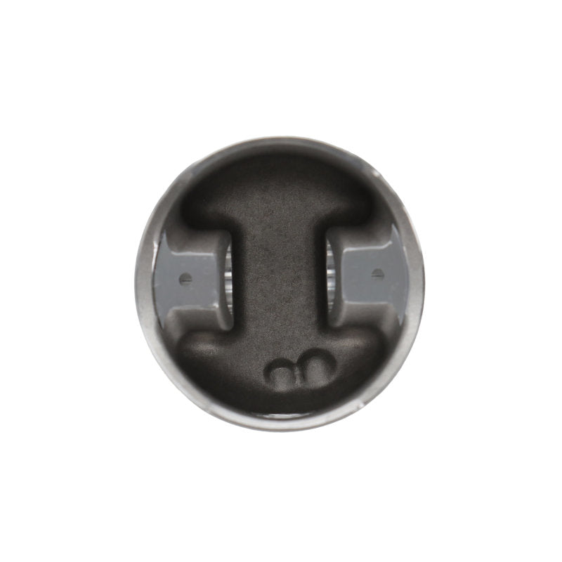 ProX 2004 CR125 Piston Kit (53.96mm) 01.1222.C 01.1222.C User 8