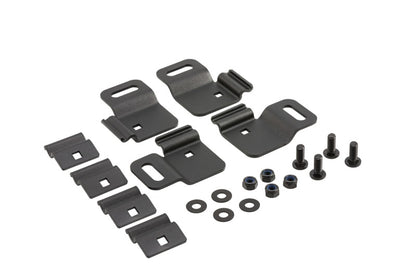 ARB Baserack Recovery Track Bracket 1780310 1780310 Photo - Primary