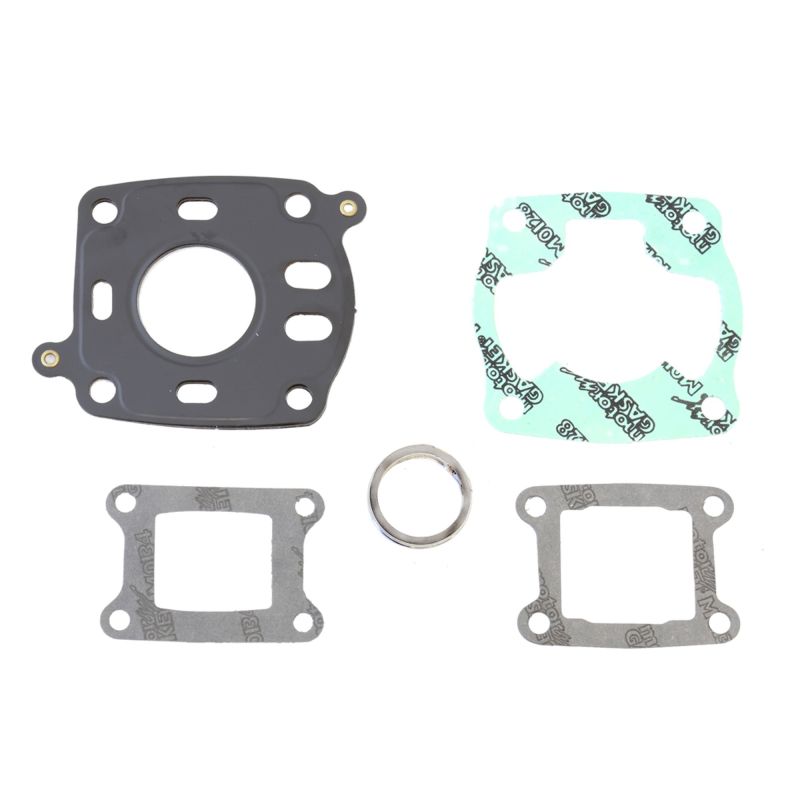 Athena ATH Top End Gasket Kits Engine Components Gasket Kits main image