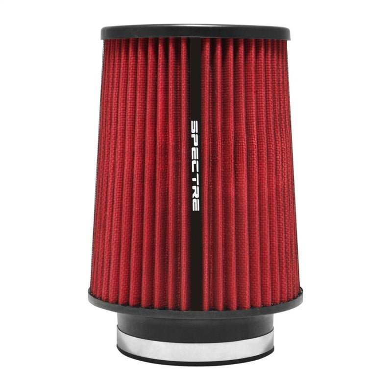 Spectre SPE Air Filters - Universal Air Filters Air Filters - Universal Fit main image