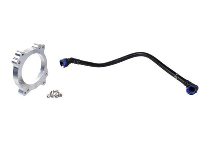Ford Racing 2020+ Super Duty 7.3L Engine Control Pack for Manual Transmission M-6017-73M M-6017-73M Photo - Unmounted