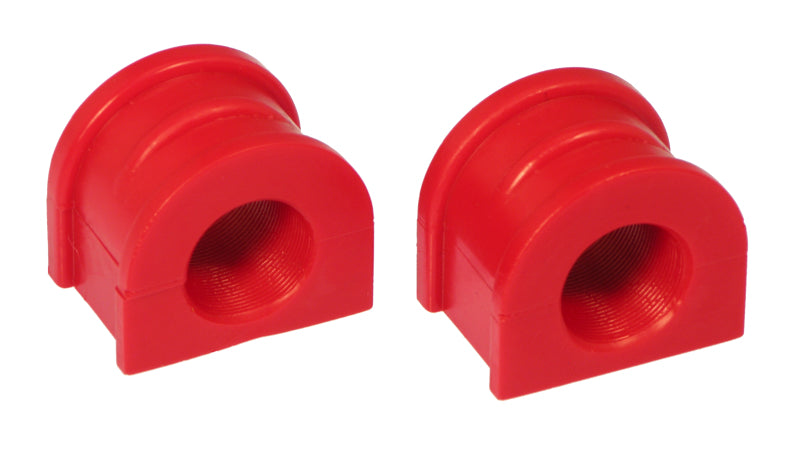Prothane Suspension Stabilizer Bar Bushing 7-1180 Photo - Primary