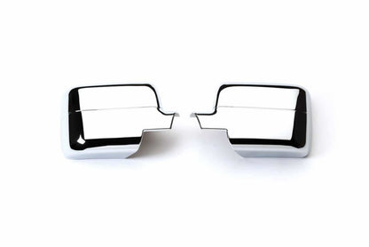 Putco 2004-2008, Ford F150 Light Duty XLT / FX4/Supercrew/ Lariat 401113 Photo - Primary
