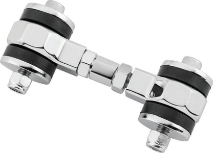 TwinPower Tp Stabilizer Link Fxd Chr 486949 486949 User 3