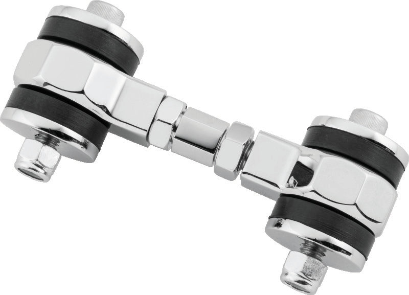 TwinPower Tp Stabilizer Link Fxd Chr 486949 486949 User 3