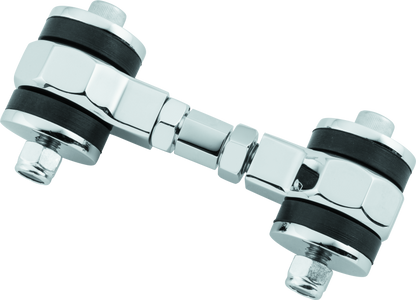TwinPower Tp Stabilizer Link Fxd Chr 486949 486949 Photo - Primary