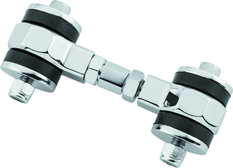 TwinPower Tp Stabilizer Link Fxd Chr 486949 486949 Photo - Primary