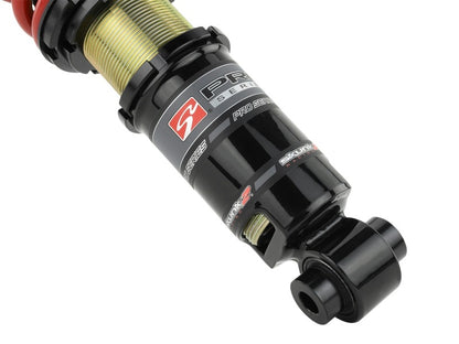 Skunk2 13-20 Subaru BRZ Pro-ST Coilovers 541-12-8500 541-12-8500 Photo - Unmounted