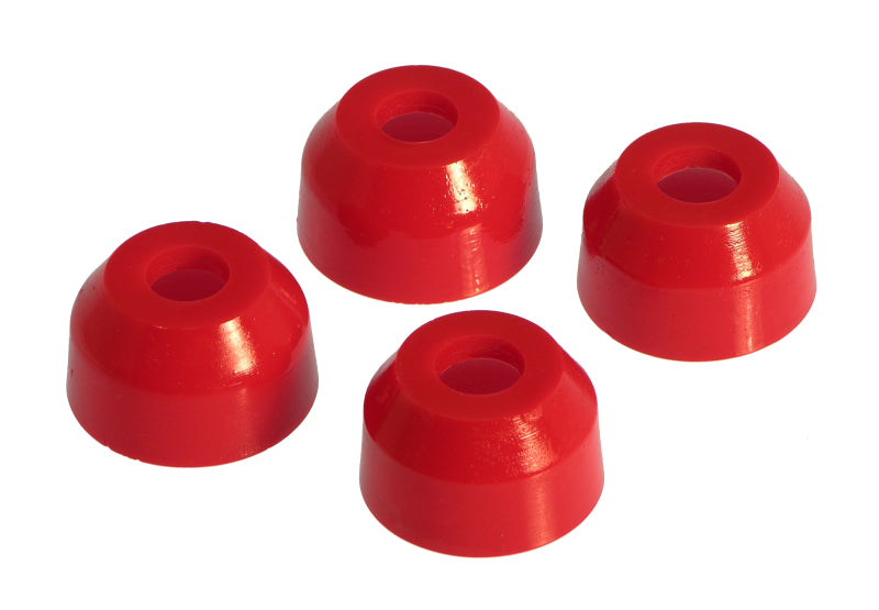 Prothane Suspension Ball Joint Boot 8-1702 Photo - Primary