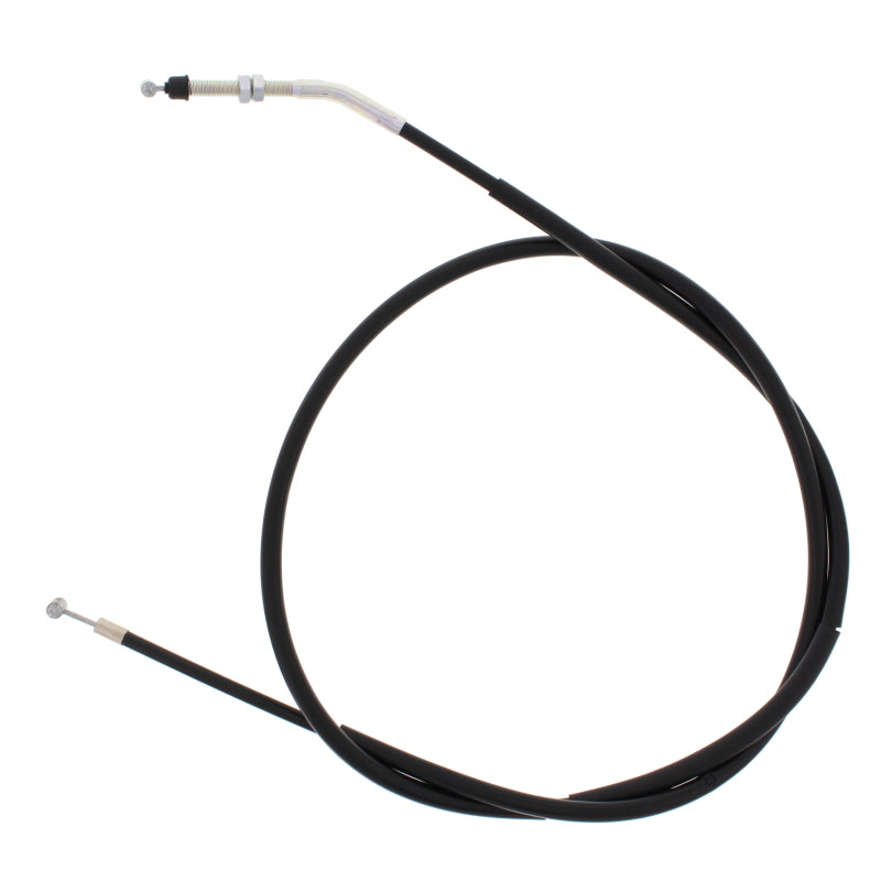 All Balls Racing 89-04 Kawasaki KFX250 Mojave Cable - Rear H& - Park Brake 45-4029 45-4029 Photo - Primary
