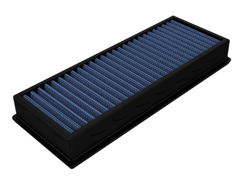 aFe OE High Performance Replacement Air Filter Audi A3 All 2006-2009 30-10172 Photo - Unmounted
