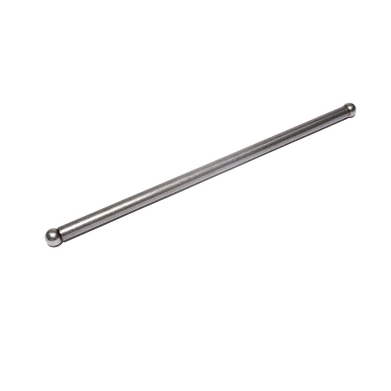 Comp Cams FORD 144-170 H-E PUSHROD 7865-1 Photo - Primary
