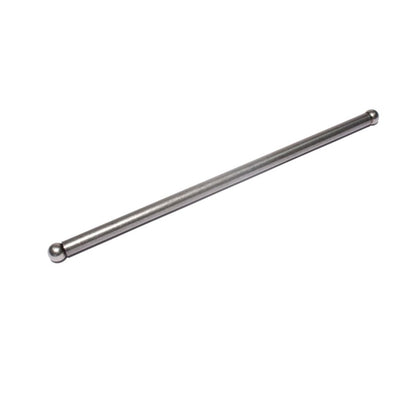 Comp Cams FORD 144-170 H-E PUSHROD 7865-1 Photo - Primary