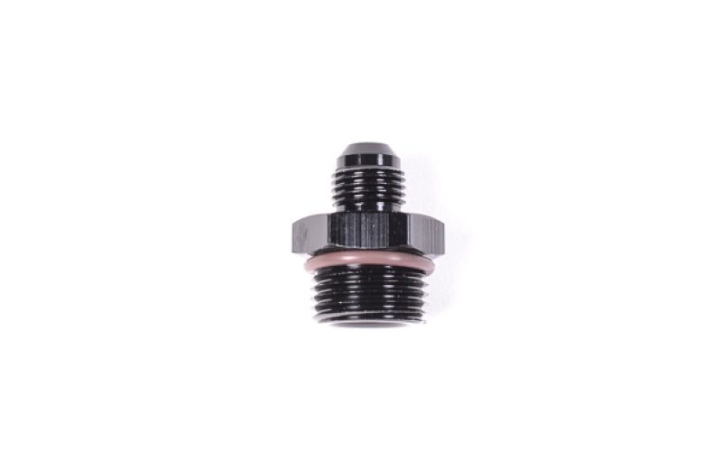 Radium 10An Orb To 6An Male Fitting 14-0130 Photo - Primary