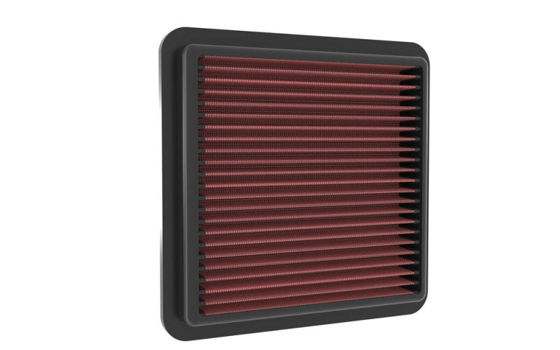 K&N Engineering K&N 2022 Honda Civic 1.5L L4 Replacement Air Filter 33-5120 33-5120 Photo - lifestyle view