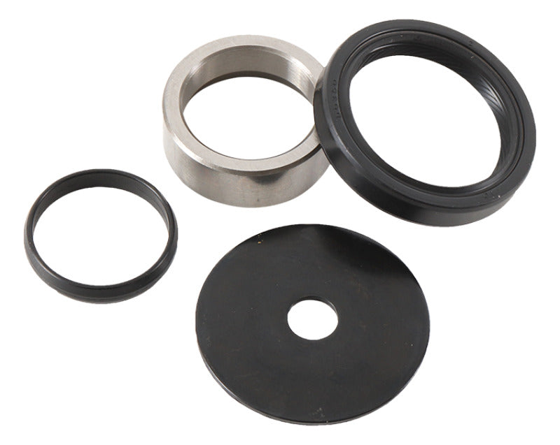 Hot Rods 88-01 Honda CR 500 R 500cc Output Shaft Kit OSK0004 OSK0004 Photo - Primary