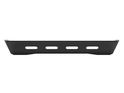 ICON 07-18 Jeep Wrangler JK Pro Series Front Bumper Skid Kit 25246 25246 Photo - Unmounted