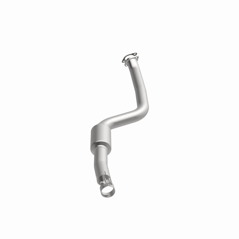 MagnaFlow BMW Z4 OEM Grade Federal / EPA Compliant Direct-Fit Catalytic Converter 21-171 360 Degree Image Set