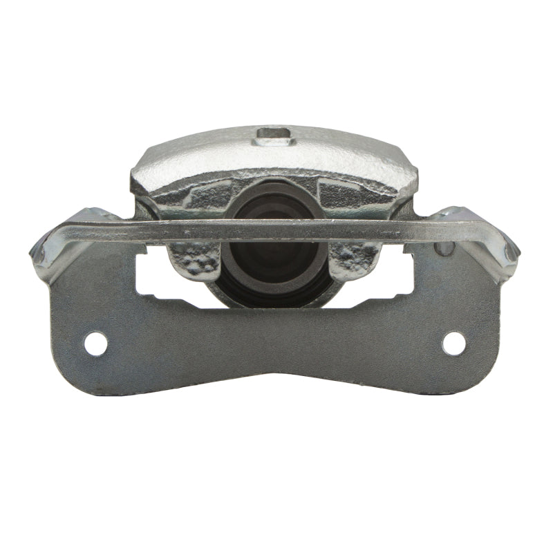 DFC DFC Premium Calipers Brakes, Rotors & Pads Brake Calipers - OE main image