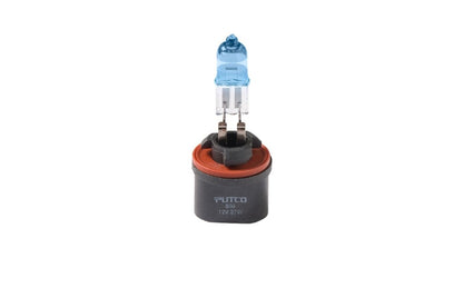 Putco Double White 880 - Pure Halogen HeadLight Bulbs 230880DW 230880DW Photo - Primary