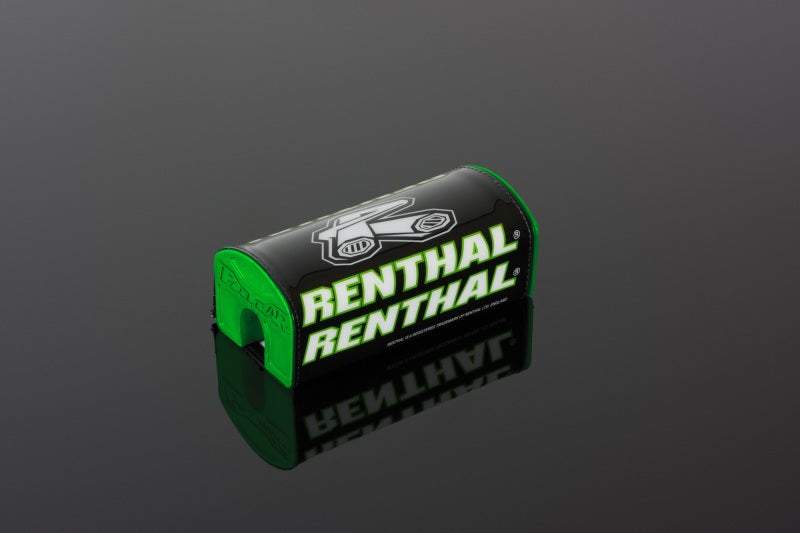 Renthal Fatbar Pad P318 P318 P318 User 1