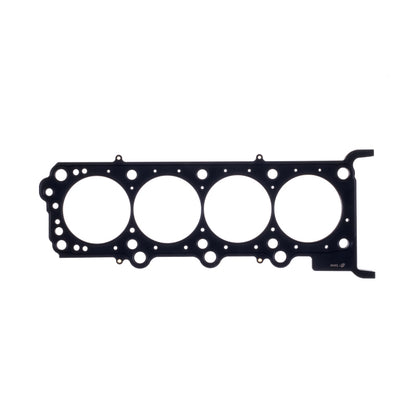 Cometic Gasket Cometic Ford 4.6L Modular V8 .070in MLS Cylinder Head Gasket-95.25mm Bore-DOHC-Darton MID Sleeve-RHS C5859-070 C5859-070 Photo - Primary