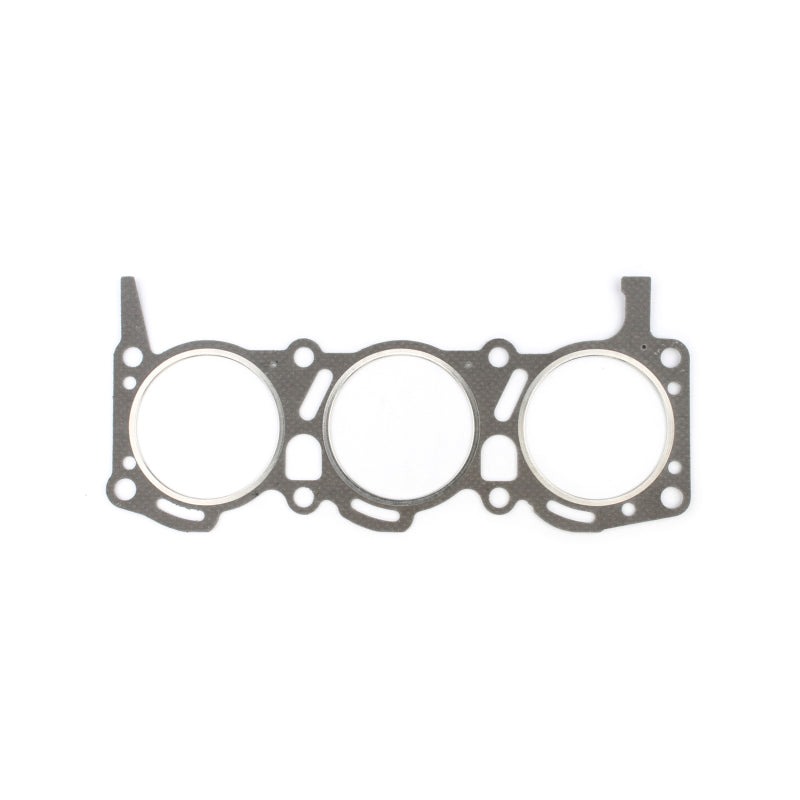Cometic Gasket Cometic Ford Essex 3.0L V6 97mm Bore .059in CFM-20 Cylinder Head Gasket C14081-059 C14081-059 Photo - Primary