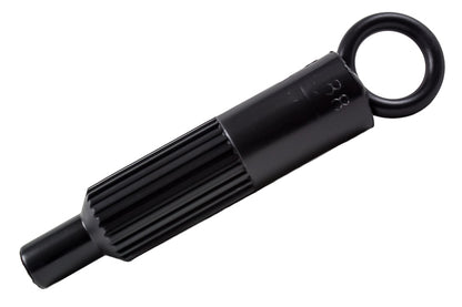 ACT Alignment Tool Acura Integra ALL 92-93 AT88 Photo - Primary