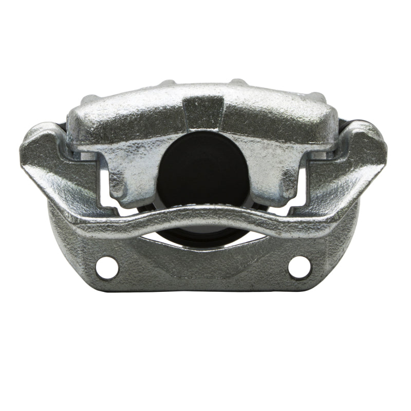 DFC DFC Premium Calipers Brakes, Rotors & Pads Brake Calipers - OE main image