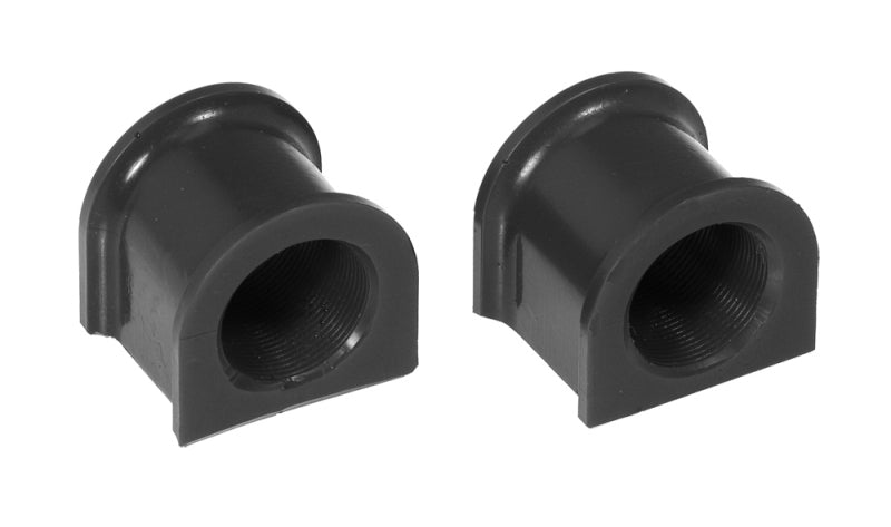 Prothane Suspension Stabilizer Bar Bushing 8-1110-BL Photo - Primary