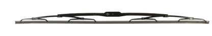 Hella Commercial Wiper Blade 28in - Single 9XW191398281 9XW191398281 Photo - Primary